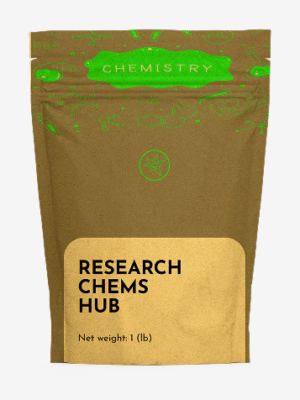 MiPT fumarate, buy MiPT fumarate, Buy Pink Star Pellet, Buy O-DSMT HCl Online, How to order O-DSMT HCl Online, Legal O-DSMT HCl for sale, Where to buy O-DSMT HCl Online, Where to order O-DSMT HCl Online, Buy O-DSMT Online, How to order O-DSMT Online, Legal O-DSMT for sale, Where to buy O-DSMT Online, Where to order O-DSMT Online, Buy O-PCE Online, How to order O-PCE Online, O-PCE, Where to buy O-PCE Online, Where to order O-PCE Online, Best place to order O-PCE 10mg online, Buy O-PCE 10mg online, How to order O-PCE 10mg online, O-PCE 10mg for sale, Where to buy O-PCE 10mg online, 5-MAPB pellets for sale, Best place to order 5-MAPB pellets online, Buy 5-MAPB pellets online, How to order 5-MAPB pellets online, Where to buy 5-MAPB pellets online, Best place to order Pyrazolam Pellets online, Buy Pyrazolam Pellets online, How to order Pyrazolam Pellets online, Pyrazolam Pellets for sale, Where to buy Pyrazolam Pellets online, Best place to order Thiothinone online, Buy Thiothinone online, How to order Thiothinone online, Thiothinone for sale, Where to buy Thiothinone online